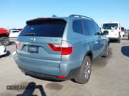 ✅ 2010 BMW X3 xDrive30i • VIN: WBXPC9C40AWJ34212 • Lot: 43566871. Wystawiony na IAAI z przebiegiem 92 883 mil. Bezpłatny archiwum sprzedaży aukcyjnych z USA i szczegółowy raport historii pojazdu na DreamBid. Zdjęcie 4.