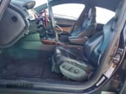 ✅ 2011 Audi A6 Prestige • VIN: WAUKGAFB7BN023877 • Lot: 95682515. Listed on Copart with 160,778 mi. Free auction sales archive from the USA and detailed vehicle history report at DreamBid. Image 7.