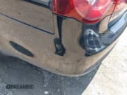 ✅ 2010 Volkswagen Jetta SE • VIN: 3VWRZ7AJ9AM042787 • Lot: 42466773. Listed on IAAI with 144,829 mi. Free auction sales archive from the USA and detailed vehicle history report at DreamBid. Image 14.