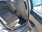 ✅ 2014 Ford Fusion SE • VIN: 3FA6P0HD0ER273286 • Lot: 43545410. Listed on IAAI with 209,823 mi. Free auction sales archive from the USA and detailed vehicle history report at DreamBid. Image 8.