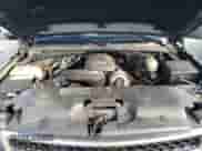 2007 Chevrolet Silverado 1500 with VIN 2GCEK19Z471106327, listed as a Copart auction lot 66468475 with 322,698 mi miles and Clean title. Bid and sale history available at DreamBid. Image 11.