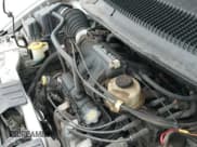 ✅ 2004 Dodge Caravan SE • VIN: 1D4GP24R44B591994 • Lot: 43092115. Listed on IAAI with 173,938 mi. Free auction sales archive from the USA and detailed vehicle history report at DreamBid. Image 12.