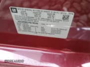 ✅ 2015 Chevrolet Silverado 1500 LTZ • VIN: 3GCUKSEC1FG136345 • Lot: 59372895. Wystawiony na Copart z przebiegiem Nie podano. Bezpłatny archiwum sprzedaży aukcyjnych z USA i szczegółowy raport historii pojazdu na DreamBid. Zdjęcie 12.