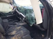 ✅ 2009 Jeep Liberty Limited • VIN: 1J8GN58K59W505862 • Lot: 42687888. Listed on IAAI with 192,857 mi. Free auction sales archive from the USA and detailed vehicle history report at DreamBid. Image 5.