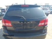 ✅ 2020 Dodge Journey SE Value • VIN: 3C4PDCABXLT199165 • Лот: 43157818. Опубликован ранее на IAAI с пробегом 86 993 миль. Бесплатный доступ к архиву аукционных продаж из США и подробный отчёт об истории автомобиля на DreamBid. Изображение 16.