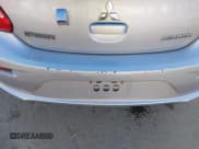 ✅ 2018 Mitsubishi Mirage ES • VIN: ML32A3HJ8JH003318 • Лот: 43927052. Опубликован ранее на IAAI с пробегом 84 799 миль. Бесплатный доступ к архиву аукционных продаж из США и подробный отчёт об истории автомобиля на DreamBid. Изображение 6.