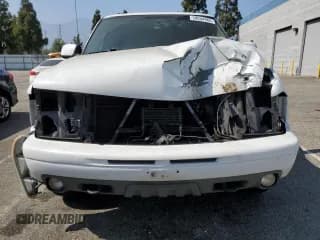 ✅ 2005 Chevrolet Suburban LT • VIN: 3GNFK16ZX5G153026 • Лот: 59054965. Опубликован ранее на Copart с пробегом 257 228 миль. Бесплатный доступ к архиву аукционных продаж из США и подробный отчёт об истории автомобиля на DreamBid. Изображение 5.