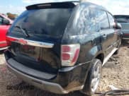 ✅ 2005 Chevrolet Equinox LS • VIN: 2CNDL13F756086478 • Лот: 42250274. Опубликован ранее на IAAI с пробегом 200 425 миль. Бесплатный доступ к архиву аукционных продаж из США и подробный отчёт об истории автомобиля на DreamBid. Изображение 4.