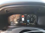 ✅ 2021 Volvo XC60 Momentum • VIN: YV4102RK7M1869468 • Лот: 82345965. Опубликован ранее на Copart с пробегом 36 629 миль. Бесплатный доступ к архиву аукционных продаж из США и подробный отчёт об истории автомобиля на DreamBid. Изображение 9.