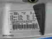 1997 Dodge Dakota с VIN 1B7GL23X5VS259430, выставлен на аукционе Copart как лот 60977464 с пробегом 255 321 миль миль и Списание • Salvage title. История ставок и продаж доступна на DreamBid. Изображение 12.