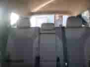 2019 Hyundai Santa Fe SE with VIN 5NMS2CAD2KH008660, listed as a Copart auction lot 89726155 with 76,060 mi miles and Salvage title. Bid and sale history available at DreamBid. Image 10.