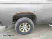 2008 Chevrolet Silverado 1500 Work Truck with VIN 1GCEC19X08Z236724, listed as a IAAI auction lot 41831826 with 133,888 mi miles and . Bid and sale history available at DreamBid. Image 14.