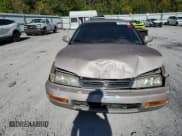 ✅ 1997 Honda Accord Special Edition • VIN: 1HGCD560XVA198286 • Лот: 74952704. Опубликован ранее на Copart с пробегом 263 765 миль. Бесплатный доступ к архиву аукционных продаж из США и подробный отчёт об истории автомобиля на DreamBid. Изображение 5.