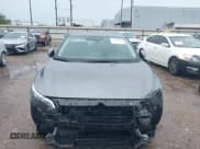 ✅ 2024 Nissan Sentra SV • VIN: 3N1AB8CV0RY348360 • Lot: 42494880. Wystawiony na IAAI z przebiegiem 23 306 mil. Bezpłatny archiwum sprzedaży aukcyjnych z USA i szczegółowy raport historii pojazdu na DreamBid. Zdjęcie 13.