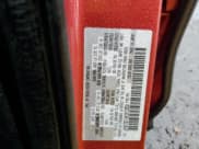 ✅ 2019 Mazda CX-5 Signature • VIN: JM3KFBEY8K0610658 • Лот: 81348935. Опубликован ранее на Copart с пробегом 63 821 миль. Бесплатный доступ к архиву аукционных продаж из США и подробный отчёт об истории автомобиля на DreamBid. Изображение 13.