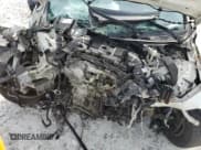 ✅ 2014 Infiniti Q50 Premium • VIN: JN1BV7AP0EM683108 • Lot: 57329215. Listed on Copart with Not provided. Free auction sales archive from the USA and detailed vehicle history report at DreamBid. Image 11.