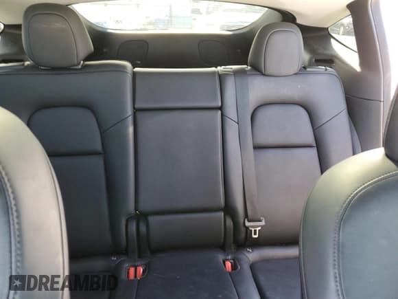 ✅ 2022 Tesla Model Y Performance • VIN: 7SAYGDEF6NF521271 • Lot: 92212045. Listed on Copart with 45,558 mi. Free auction sales archive from the USA and detailed vehicle history report at DreamBid. Image 10.