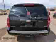 2009 Chevrolet Tahoe LTZ с VIN 1GNFC33019R141531, выставлен на аукционе Copart как лот 64512675 с пробегом Не указан миль и Списание • Salvage title. История ставок и продаж доступна на DreamBid. Изображение 6.