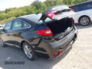 ✅ 2017 Hyundai Sonata 2.4L • VIN: 5NPE24AFXHH504211 • Лот: 43181523. Опубликован ранее на IAAI с пробегом 176 261 миль. Бесплатный доступ к архиву аукционных продаж из США и подробный отчёт об истории автомобиля на DreamBid. Изображение 6.
