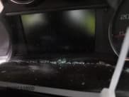 ✅ 2020 Chevrolet Silverado 1500 LT Trail Boss • VIN: 1GCPYFED8LZ333908 • Lot: 42949288. Wystawiony na IAAI z przebiegiem Nie podano. Bezpłatny archiwum sprzedaży aukcyjnych z USA i szczegółowy raport historii pojazdu na DreamBid. Zdjęcie 15.