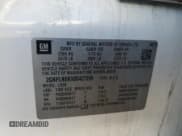 ✅ 2013 Chevrolet Equinox LT • VIN: 2GNFLNEK9D6427299 • Лот: 71102454. Опубликован ранее на Copart с пробегом 149 500 миль. Бесплатный доступ к архиву аукционных продаж из США и подробный отчёт об истории автомобиля на DreamBid. Изображение 13.