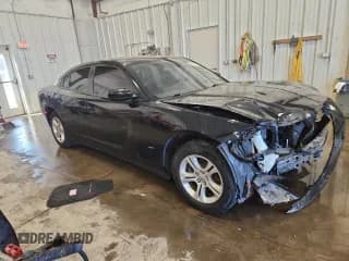 ✅ 2021 Dodge Charger SXT • VIN: 2C3CDXBG0MH636010 • Lot: 84442535. Wystawiony na Copart z przebiegiem 84 392 mil. Bezpłatny archiwum sprzedaży aukcyjnych z USA i szczegółowy raport historii pojazdu na DreamBid. Zdjęcie 4.