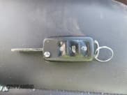 ✅ 2017 Volkswagen Beetle Fleet • VIN: 3VWF17AT7HM624005 • Lot: 42595911. Listed on IAAI with 75,332 mi. Free auction sales archive from the USA and detailed vehicle history report at DreamBid. Image 11.