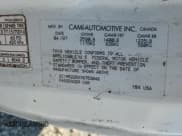 ✅ 1997 Chevrolet Metro • VIN: 2C1MR226XV6753048 • Лот: 74398314. Опубликован ранее на Copart с пробегом 178 088 миль. Бесплатный доступ к архиву аукционных продаж из США и подробный отчёт об истории автомобиля на DreamBid. Изображение 14.