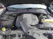 ✅ 2014 Dodge Charger RT • VIN: 2C3CDXCT4EH275099 • Lot: 40977562. Listed on IAAI with 109,889 mi. Free auction sales archive from the USA and detailed vehicle history report at DreamBid. Image 10.