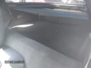 ✅ 2013 Chevrolet Corvette 3LT • VIN: 1G1YG2DW2D5107870 • Lot: 41420741. Listed on IAAI with 30,419 mi. Free auction sales archive from the USA and detailed vehicle history report at DreamBid. Image 8.