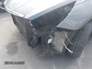 ✅ 2013 Hyundai Sonata GLS • VIN: 5NPEB4AC1DH759152 • Lot: 43314441. Listed on IAAI with 212,616 mi. Free auction sales archive from the USA and detailed vehicle history report at DreamBid. Image 18.