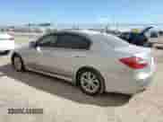 2013 Hyundai Genesis 3.8L z VIN KMHGC4DD6DU209103, wystawiony jako Copart lot #76821794 z przebiegiem 214 857 mil mil oraz Czysty tytuł • Clean title. Historia ofert i sprzedaży dostępna na DreamBid. Obrazek 2.
