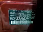 ✅ 2017 Subaru Forester Limited • VIN: JF2SJAJC9HH563003 • Lot: 93839725. Listed on Copart with 117,138 mi. Free auction sales archive from the USA and detailed vehicle history report at DreamBid. Image 14.