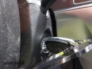 ✅ 2015 Hyundai Sonata SE • VIN: 5NPE24AF6FH017245 • Лот: 43510100. Опубликован ранее на IAAI с пробегом 144 234 миль. Бесплатный доступ к архиву аукционных продаж из США и подробный отчёт об истории автомобиля на DreamBid. Изображение 11.