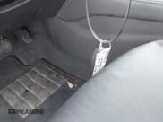 ✅ 2023 Nissan Altima SV • VIN: 1N4BL4DW0PN398562 • Lot: 42891635. Wystawiony na IAAI z przebiegiem 26 623 mil. Bezpłatny archiwum sprzedaży aukcyjnych z USA i szczegółowy raport historii pojazdu na DreamBid. Zdjęcie 11.