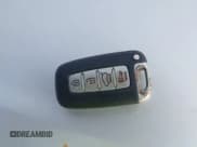 ✅ 2012 Hyundai Veloster w/Gray Int • VIN: KMHTC6AD7CU033319 • Lot: 43815911. Listed on IAAI with Not provided. Free auction sales archive from the USA and detailed vehicle history report at DreamBid. Image 11.