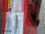 ✅ 2012 Ford Fusion SEL • VIN: 3FAHP0JA4CR339084 • Lot: 82500435. Listed on Copart with 156,131 mi. Free auction sales archive from the USA and detailed vehicle history report at DreamBid. Image 12.