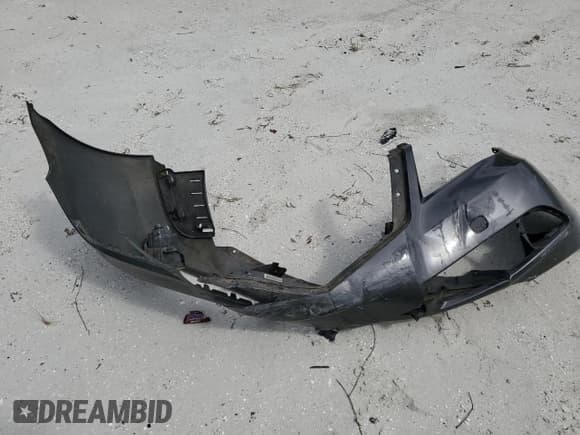 ✅ 2009 Acura RL • VIN: JH4KB26559C001074 • Lot: 76763484. Listed on Copart with Not provided. Free auction sales archive from the USA and detailed vehicle history report at DreamBid. Image 13.