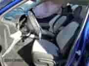 2022 Hyundai Venue SEL с VIN KMHRC8A33NU135829, выставлен на аукционе Copart как лот 77981244 с пробегом 19 045 миль миль и Списание • Salvage title. История ставок и продаж доступна на DreamBid. Изображение 7.