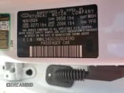 ✅ 2025 Hyundai Elantra SEL Convenience • VIN: KMHLS4DG1SU924590 • Lot: 90633065. Wystawiony na Copart z przebiegiem 14 548 mil. Bezpłatny archiwum sprzedaży aukcyjnych z USA i szczegółowy raport historii pojazdu na DreamBid. Zdjęcie 13.