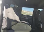 ✅ 2019 Ford F-150 XLT • VIN: 1FTEW1E47KKE66151 • Lot: 81835495. Listed on Copart with 77,211 mi. Free auction sales archive from the USA and detailed vehicle history report at DreamBid. Image 10.