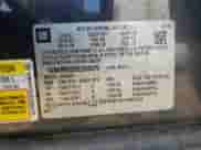 2014 Chevrolet Traverse LS с VIN 1GNKRFED3EJ360479, выставлен на аукционе Copart как лот 81160145 с пробегом 161 052 миль миль и Чистый • Clean title. История ставок и продаж доступна на DreamBid. Изображение 12.