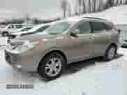 2010 Hyundai Veracruz GLS с VIN KM8NU4CC7AU131178, выставлен на аукционе Copart как лот 43504135 с пробегом 221 286 миль миль и Списание • Salvage title. История ставок и продаж доступна на DreamBid. Изображение 1.