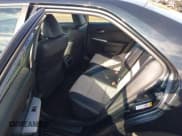 ✅ 2014 Toyota Camry SE • VIN: 4T1BF1FK0EU349659 • Lot: 43564922. Listed on IAAI with 174,746 mi. Free auction sales archive from the USA and detailed vehicle history report at DreamBid. Image 8.