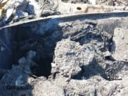 ✅ 2021 Acura RDX w/A-Spec Package • VIN: 5J8TC2H67ML036668 • Лот: 43068086. Опубликован ранее на IAAI с пробегом Не указан. Бесплатный доступ к архиву аукционных продаж из США и подробный отчёт об истории автомобиля на DreamBid. Изображение 7.