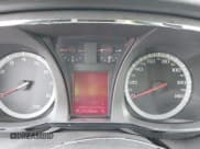 ✅ 2014 GMC Terrain SLE • VIN: 2GKALMEK6E6382292 • Лот: 43484689. Опубликован ранее на IAAI с пробегом 172 253 миль. Бесплатный доступ к архиву аукционных продаж из США и подробный отчёт об истории автомобиля на DreamBid. Изображение 7.