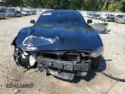 ✅ 2019 Ford Mustang EcoBoost • VIN: 1FA6P8THXK5184381 • Lot: 84294445. Listed on Copart with 120,256 mi. Free auction sales archive from the USA and detailed vehicle history report at DreamBid. Image 5.