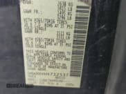 ✅ 2015 Nissan Frontier SV • VIN: 1N6AD0EVXFN712537 • Lot: 69694745. Listed on Copart with 201,847 mi. Free auction sales archive from the USA and detailed vehicle history report at DreamBid. Image 12.