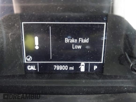 ✅ 2020 Chevrolet Silverado 1500 Custom • VIN: 3GCPWBEH3LG409004 • Lot: 43277683. Listed on IAAI with 79,900 mi. Free auction sales archive from the USA and detailed vehicle history report at DreamBid. Image 16.