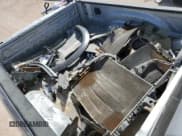 ✅ 2018 Ram 2500 Tradesman • VIN: 3C6UR5CLXJG160580 • Lot: 47655665. Wystawiony na Copart z przebiegiem 186 604 mil. Bezpłatny archiwum sprzedaży aukcyjnych z USA i szczegółowy raport historii pojazdu na DreamBid. Zdjęcie 12.